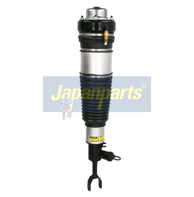 Vzduchova vzpera JAPANPARTS MM-AS027 Vzduchova vzpera JAPANPARTS MM-AS027