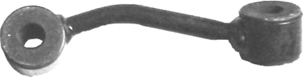 TYČ STABILIZ./P/SPRINTER -06 /L/ HART 423752