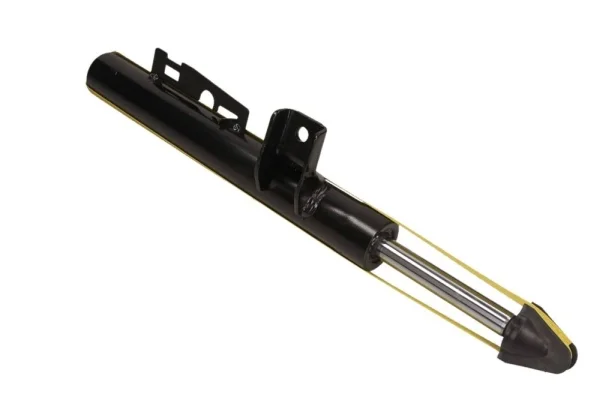 Tlumič pérování MAXGEAR 11-0603