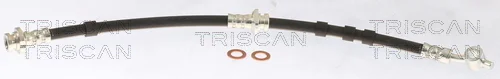 Brzdová hadice TRISCAN 815014145 – OE 46210-2F001 Brzdová hadice TRISCAN 815014145 – OE 46210-2F001