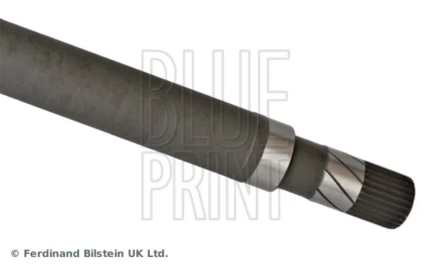 Hnací hřídel BLUE PRINT ADBP890047