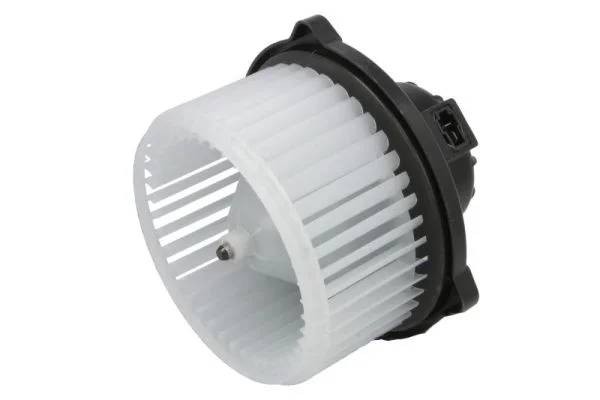 vnitřní ventilátor THERMOTEC DD0510TT