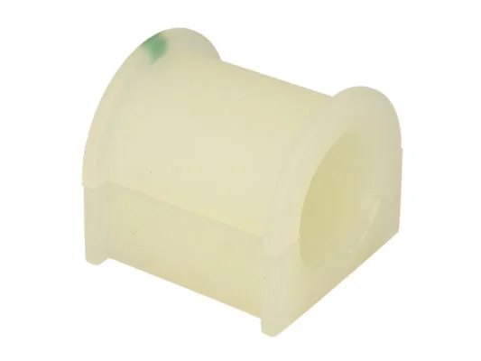 Držák, Příčný stabilizátor S-TR STR-120188