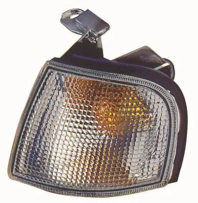 DN PRI 90-/P blikač DEPO 215-1546R-UE