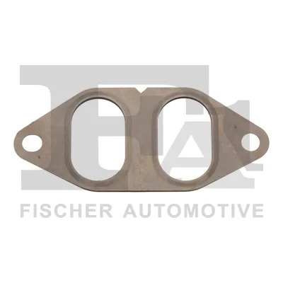 Těsnění, kolektor výfukových plynů FA1 411-053 – OE 047253050 Těsnění, kolektor výfukových plynů FA1 411-053 – OE 047253050