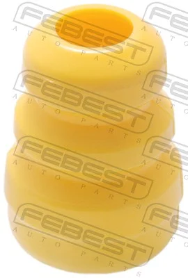 Zarážka, odpružení FEBEST MZD-EPF Zarážka, odpružení FEBEST MZD-EPF