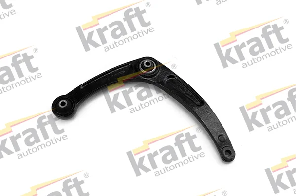Ridici paka, zaveseni kol KRAFT AUTOMOTIVE 4215942 – OE 3520K8 Ridici paka, zaveseni kol KRAFT AUTOMOTIVE 4215942 – OE 3520K8