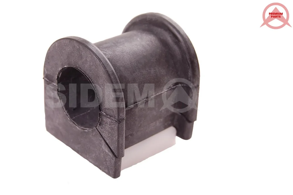 Drzak, Pricny stabilizator SIDEM 845834 – OE 4881505070