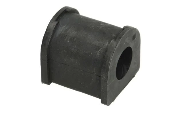 Drzak, Pricny stabilizator YAMATO J73001YMT – OE G03028156 Drzak, Pricny stabilizator YAMATO J73001YMT – OE G03028156