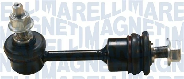 Sada na opravy, ulozeni stabilizatoru MAGNETI MARELLI 301191622760
