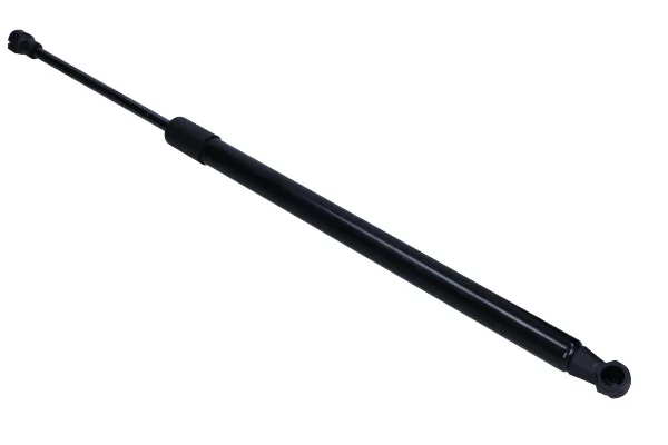Pneumatická pružina, zavazadlový / nákladový prostor MAXGEAR 12-2328 Pneumatická pružina, zavazadlový / nákladový prostor MAXGEAR 12-2328