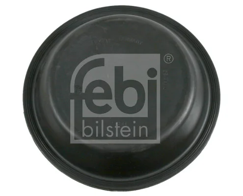 Membrána, membránový brzdový válec FEBI BILSTEIN 07100 Membrána, membránový brzdový válec FEBI BILSTEIN 07100