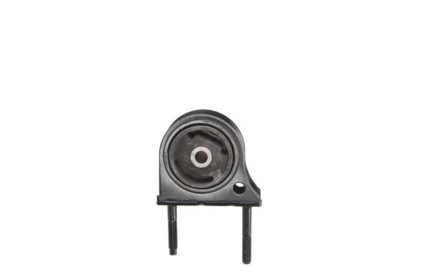 Zaveseni motoru YAMATO I52090YMT