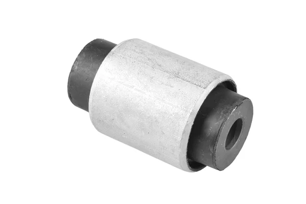 Uložení, řídicí mechanismus TEDGUM TED51230