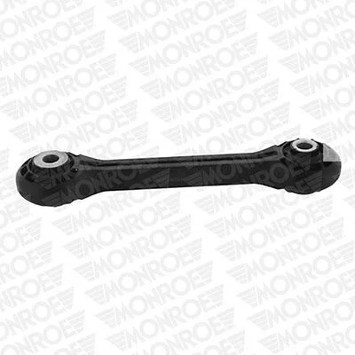 Tyc/vzpera, stabilisator MONROE L29681
