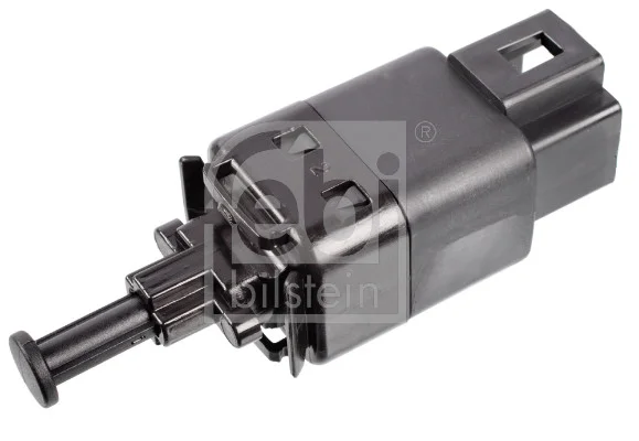 Spínač brzdového světla FEBI BILSTEIN 170511