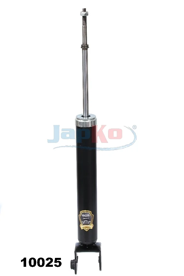 Tlumič pérování JAPKO MJ10025