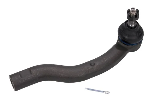 Hlava příčného táhla řízení MAXGEAR 69-0494 – OE 45047-49135 Hlava příčného táhla řízení MAXGEAR 69-0494 – OE 45047-49135