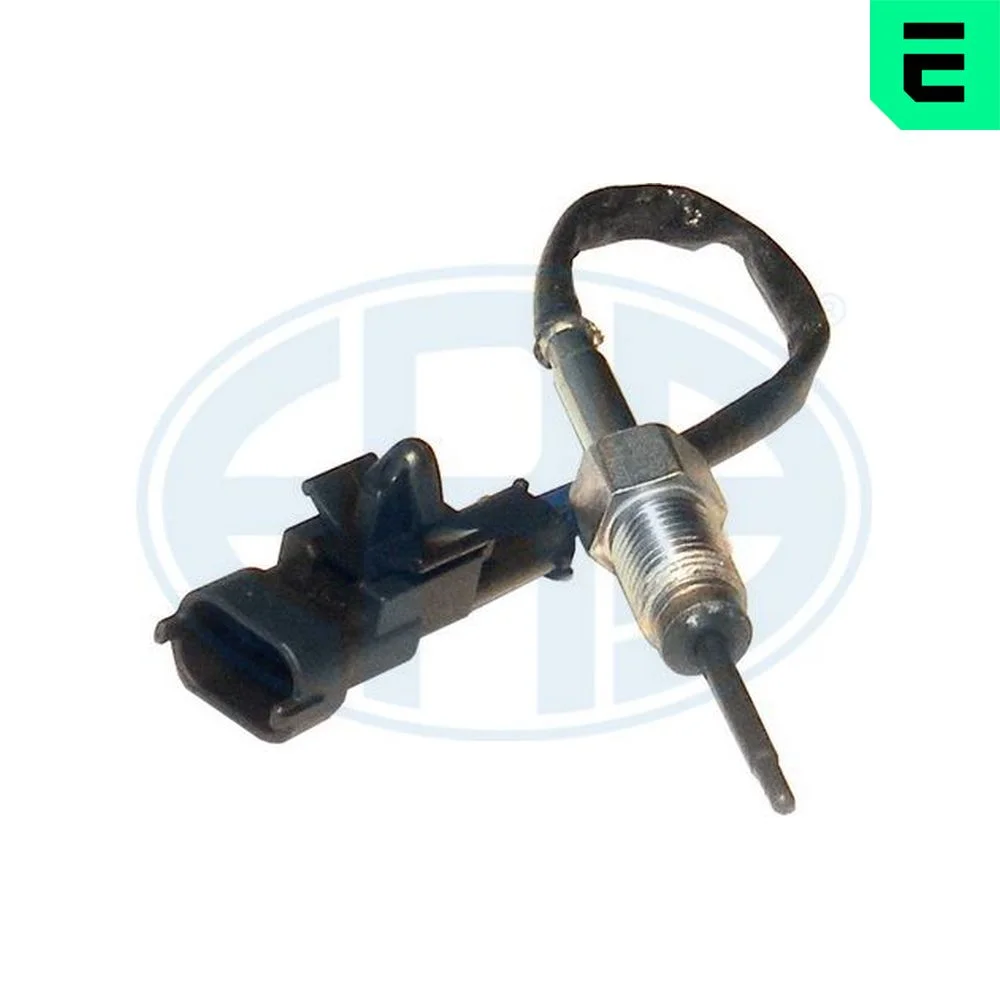 Cidlo, teplota vyfukovych plynu ERA 550811 – OE 39220-2A800