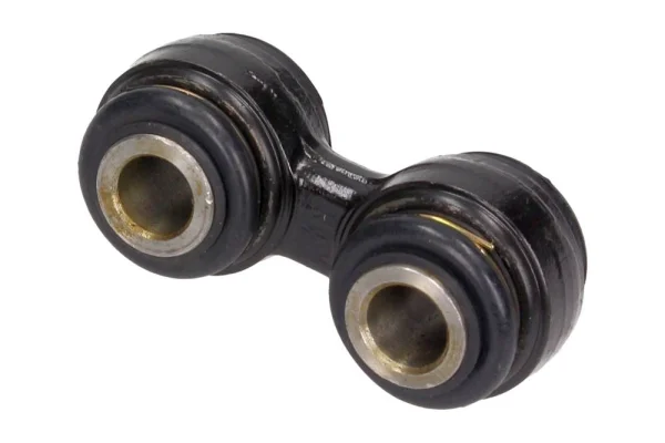 Tyc/vzpera, zaveseni kol MAXGEAR 72-0113 Tyc/vzpera, zaveseni kol MAXGEAR 72-0113