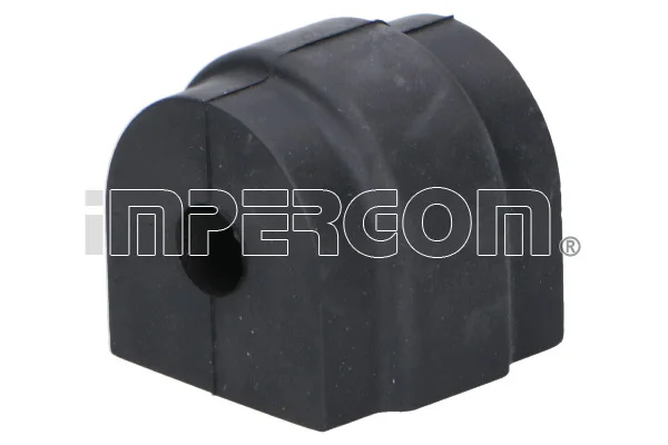Držák, Příčný stabilizátor ORIGINAL IMPERIUM 38558