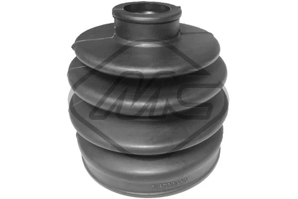 Sada měchů, hnací hřídel METALCAUCHO 01959 – OE 44118-64B10