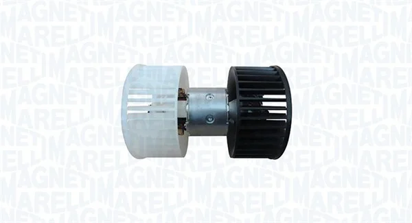 vnitřní ventilátor MAGNETI MARELLI 069412378010