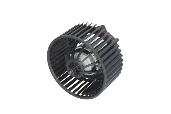 vnitřní ventilátor THERMOTEC DDF004TT – OE 46722574