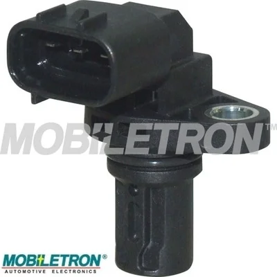 Generátor impulsů, klikový hřídel MOBILETRON CS-J119