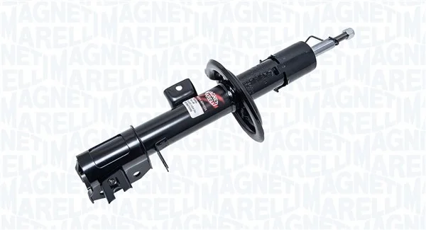 Tlumič pérování MAGNETI MARELLI 357096070200