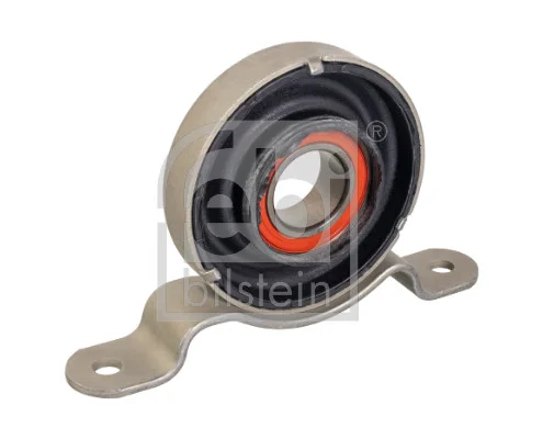 Uložení, kloubový hřídel FEBI BILSTEIN 180292 – OE 7E0598349