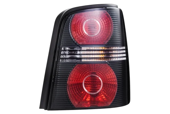 Zadní světlo HELLA 2SK009477-101 – OE 1T0945096P Zadní světlo HELLA 2SK009477-101 – OE 1T0945096P