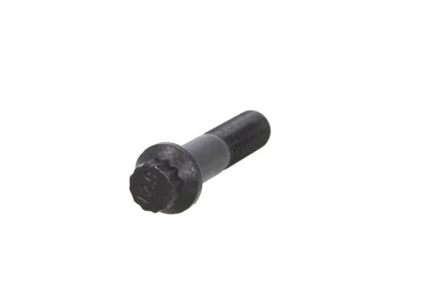 Sroub, brzdovy kotouc S-TR STR-41007 Sroub, brzdovy kotouc S-TR STR-41007