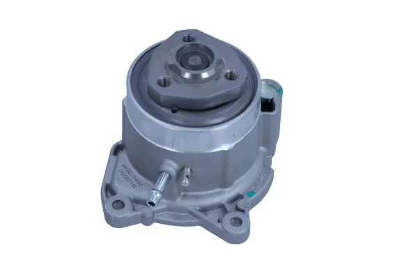 Vodní čerpadlo MAXGEAR 47-0243