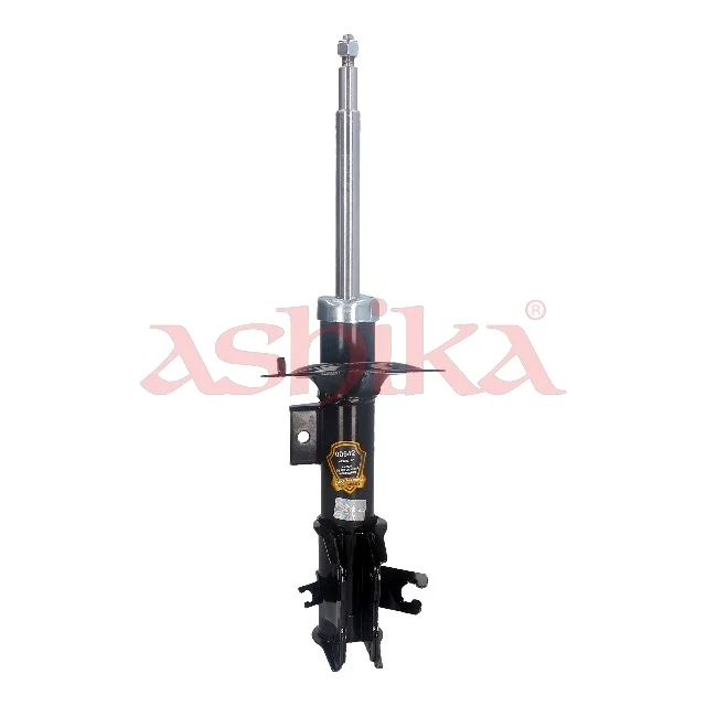 Tlumič pérování ASHIKA MA-00542
