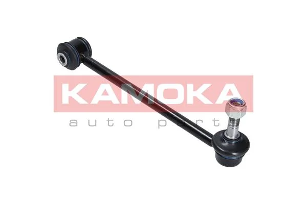 Tyč/vzpěra, stabilizátor KAMOKA 9030255