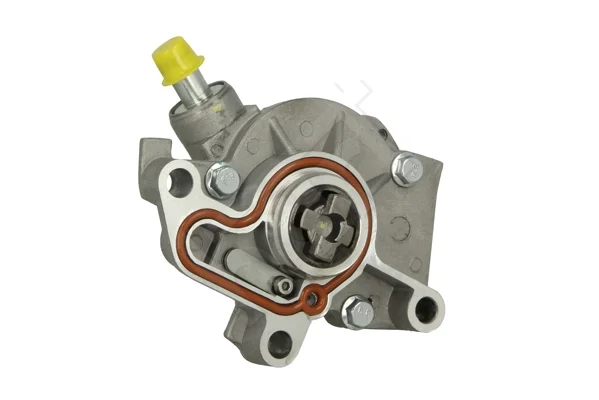 VAKUOVÁ PUMPA AUDI A3 1.9TDI 96- HART 913471 – OE 038145101A VAKUOVÁ PUMPA AUDI A3 1.9TDI 96- HART 913471 – OE 038145101A