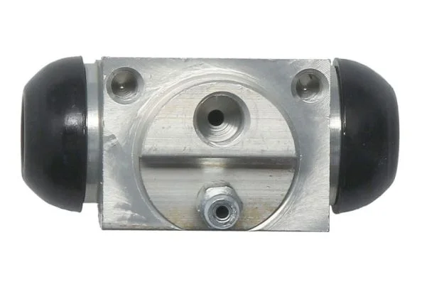 Válec kolové brzdy ABE C51096ABE Válec kolové brzdy ABE C51096ABE