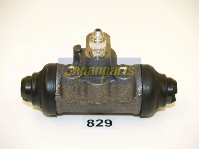 Válec kolové brzdy JAPANPARTS CS-829 – OE 53402-56B60