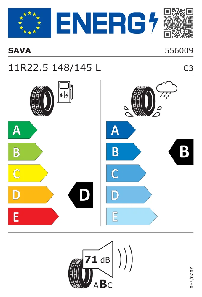 11R22.5 CSA AA3 SAVA 11R22.5CSAAA3 11R22.5 CSA AA3 SAVA 11R22.5CSAAA3