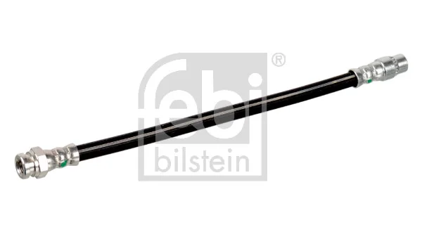 Brzdová hadice FEBI BILSTEIN 172357 – OE 4806.E3