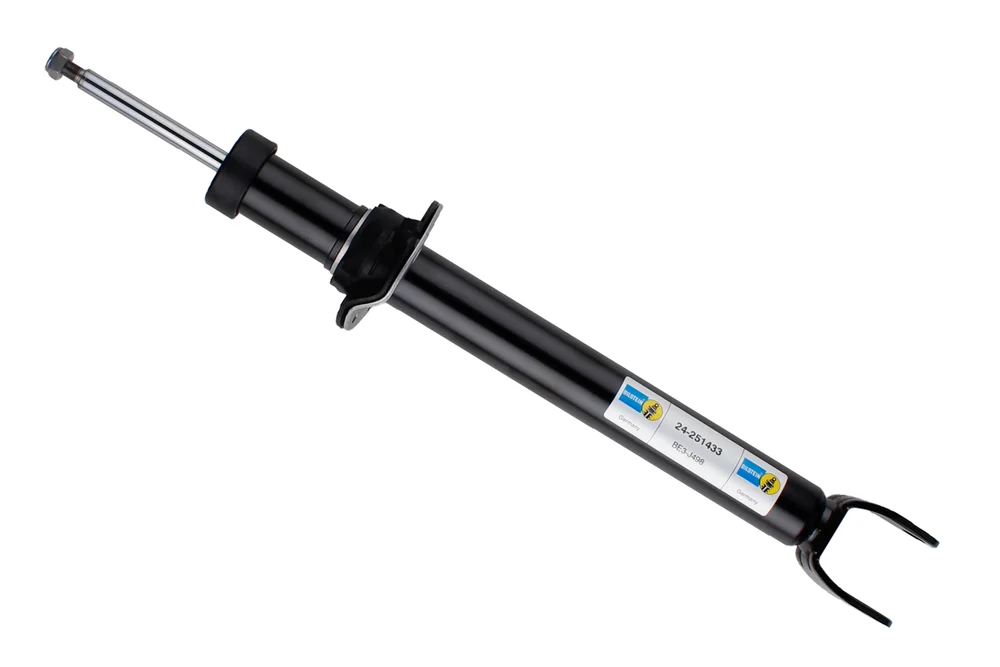 Tlumič pérování BILSTEIN 24-251433