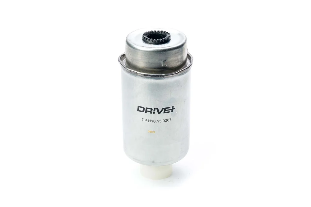 Palivový filtr Dr!ve+ DP1110.13.0267 – OE WJI500040 Palivový filtr Dr!ve+ DP1110.13.0267 – OE WJI500040