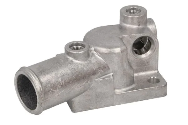 Pouzdro termostatu THERMOTEC D2AG035TT