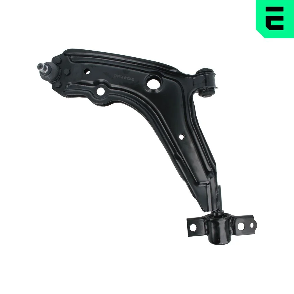 Ridici paka, zaveseni kol OPTIMAL G6-973 – OE 6U0407151B