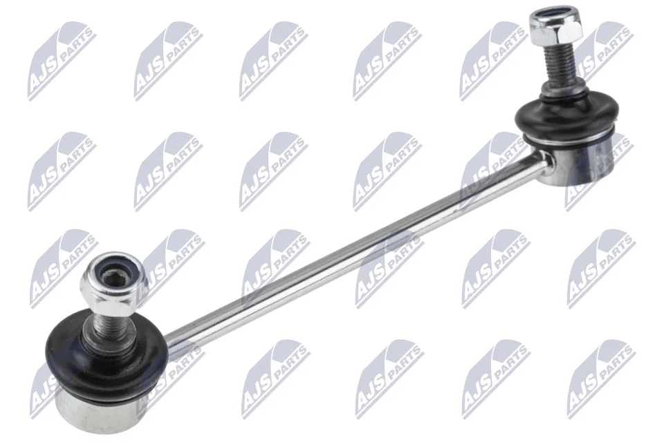 Tyč/vzpěra, stabilizátor NTY ZLT-NS-113 – OE 54668-1MA0A