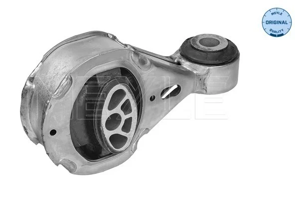 Zaveseni motoru MEYLE 16-140300088 – OE 112380008R
