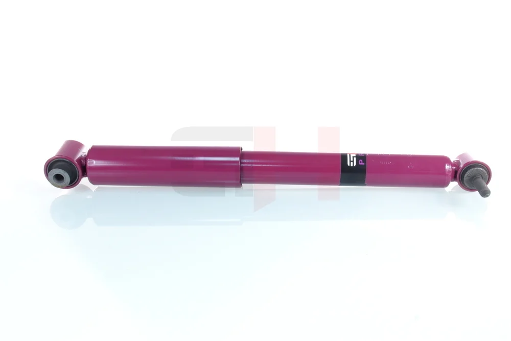 Tlumič pérování GH GH-333909