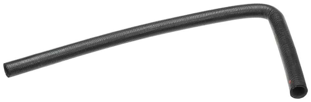 Hadice chladiče GATES 02-1659 – OE 357819371E