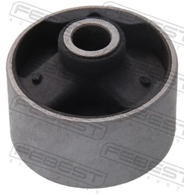 Uložení, diferenciál FEBEST MZMB-031 Uložení, diferenciál FEBEST MZMB-031